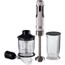 Блендер Ariete 602 WH