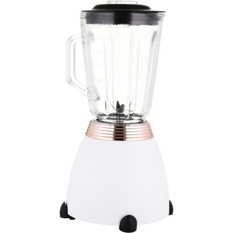 Блендер Laretti LR-FP7310