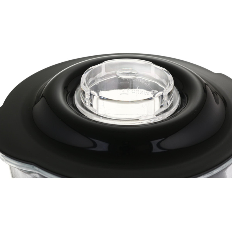 Блендер Laretti LR-FP7310