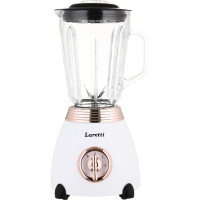 Блендер Laretti LR-FP7310
