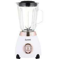 Блендер Laretti LR-FP7310