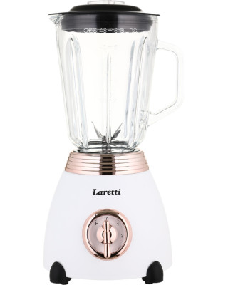 Блендер Laretti LR-FP7310