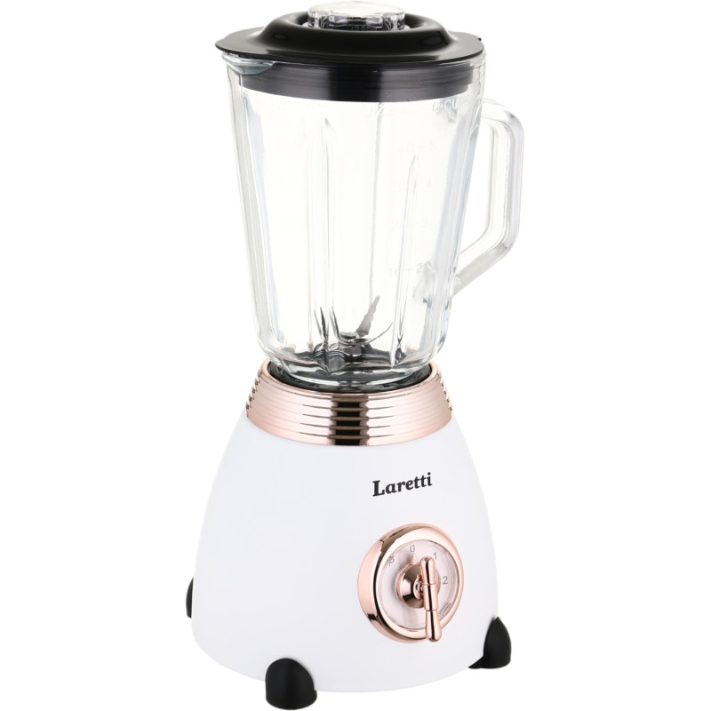 Блендер Laretti LR-FP7310