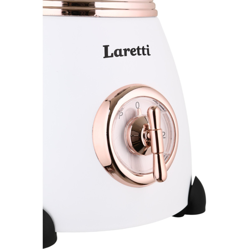 Блендер Laretti LR-FP7310