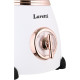 Блендер Laretti LR-FP7310