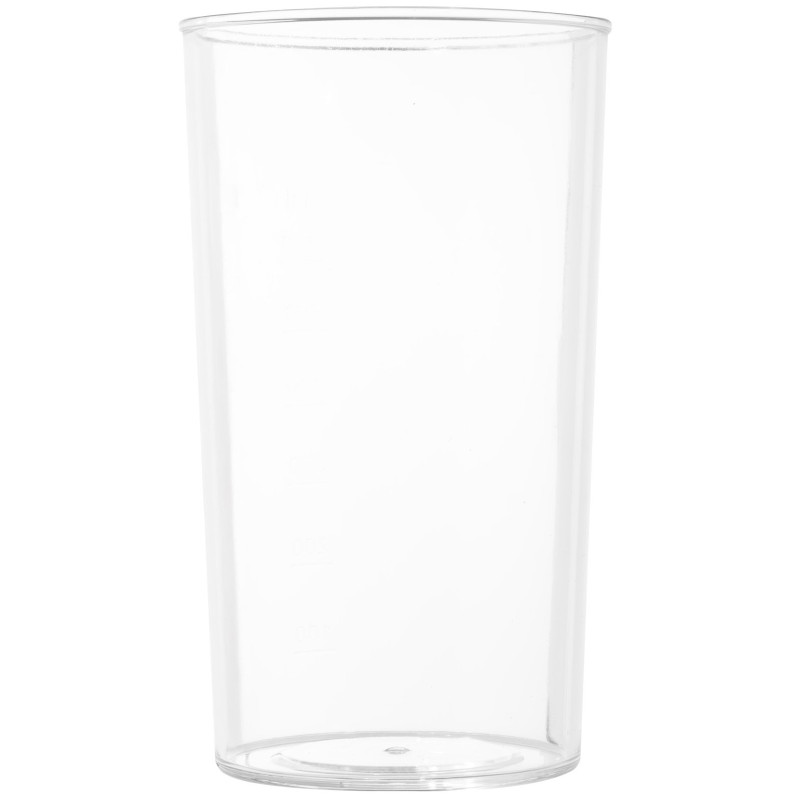 Блендер Grifon B122SSBL