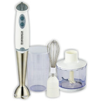 Блендер GRUNHELM EBS-600SS