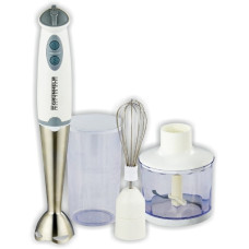 Блендер GRUNHELM EBS-600SS