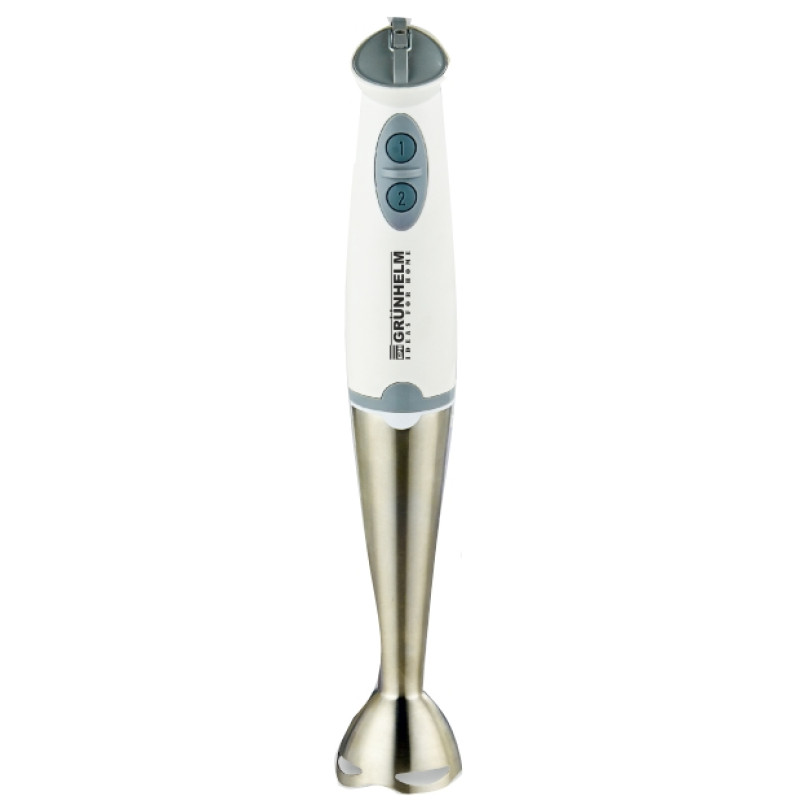 Блендер GRUNHELM EBS-600SS