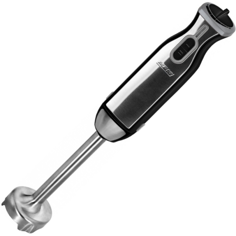 Блендер MPM Product MRK-17