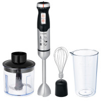 Блендер Rotex RTB1840-B MegaPower