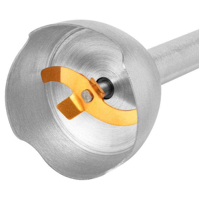 Блендер Rotex RTB1840-B MegaPower