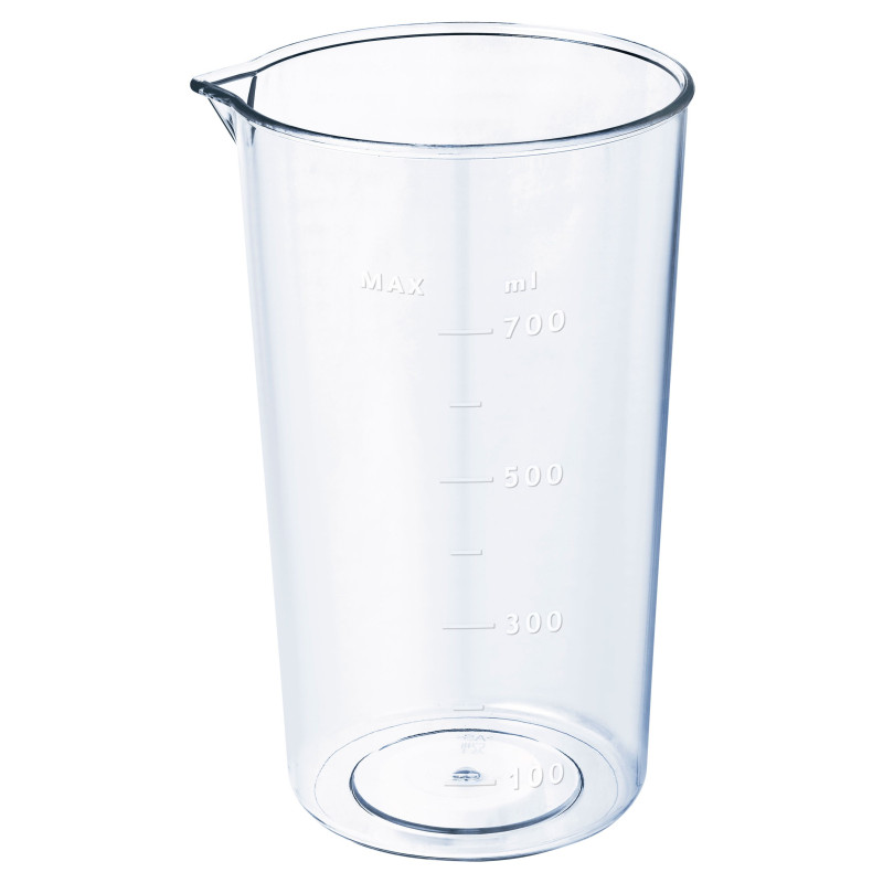 Блендер Rotex RTB1840-B MegaPower