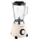 Блендер LARETTI LR-FP7317