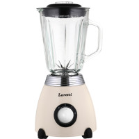 Блендер LARETTI LR-FP7317
