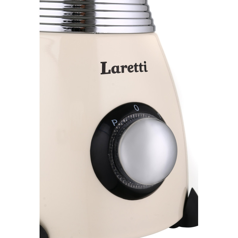Блендер LARETTI LR-FP7317