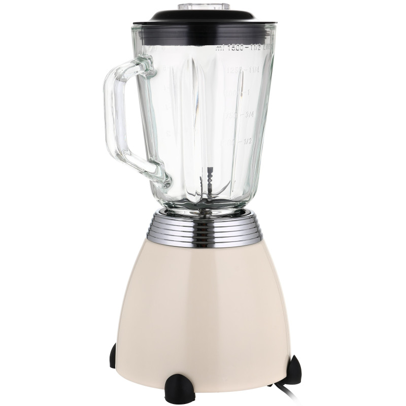 Блендер LARETTI LR-FP7317