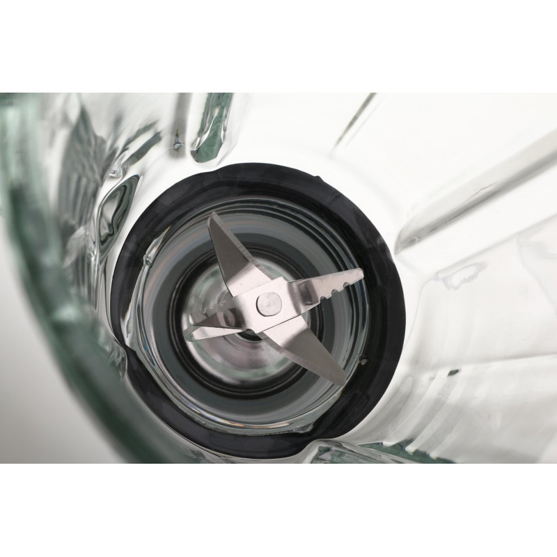 Блендер LARETTI LR-FP7317