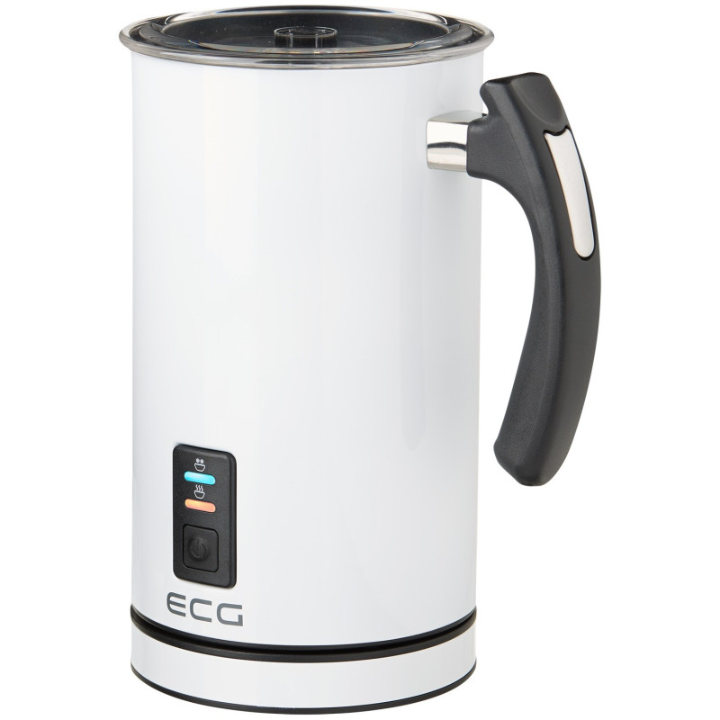 Спінювач ECG NM 216