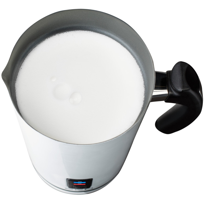 Спінювач ECG NM 216