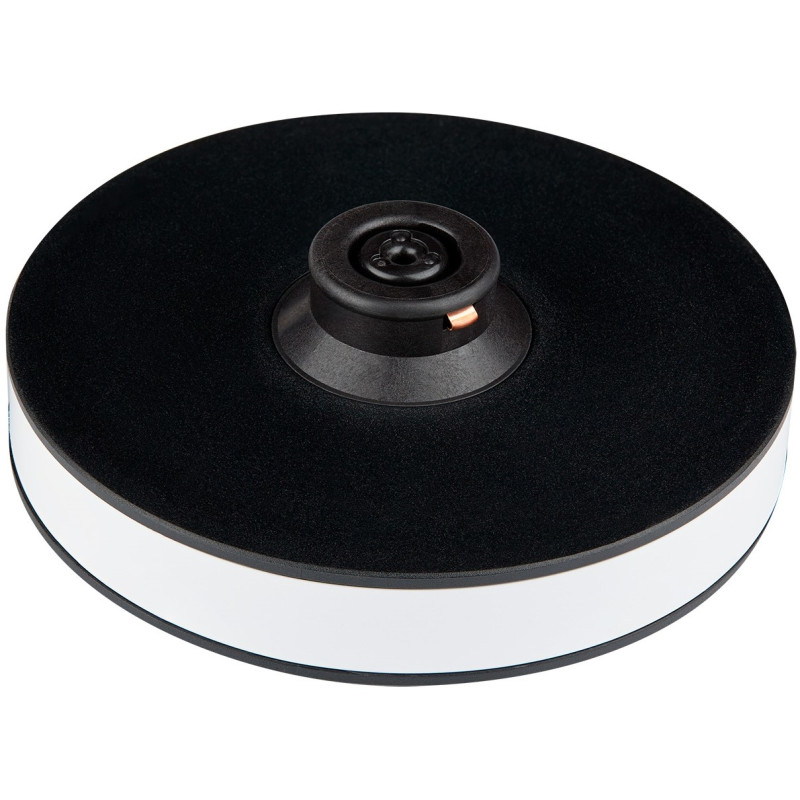 Спінювач ECG NM 216