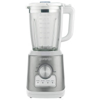 Блендер Gorenje B1400E