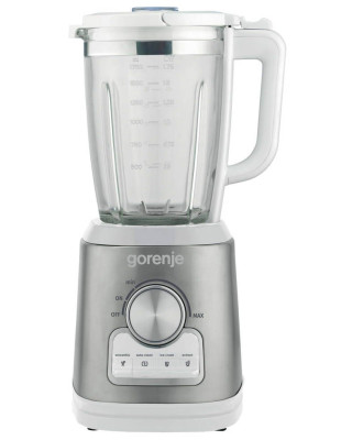 Блендер Gorenje B1400E