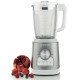 Блендер Gorenje B1400E