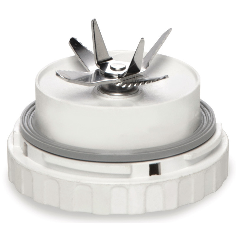 Блендер Gorenje B1400E