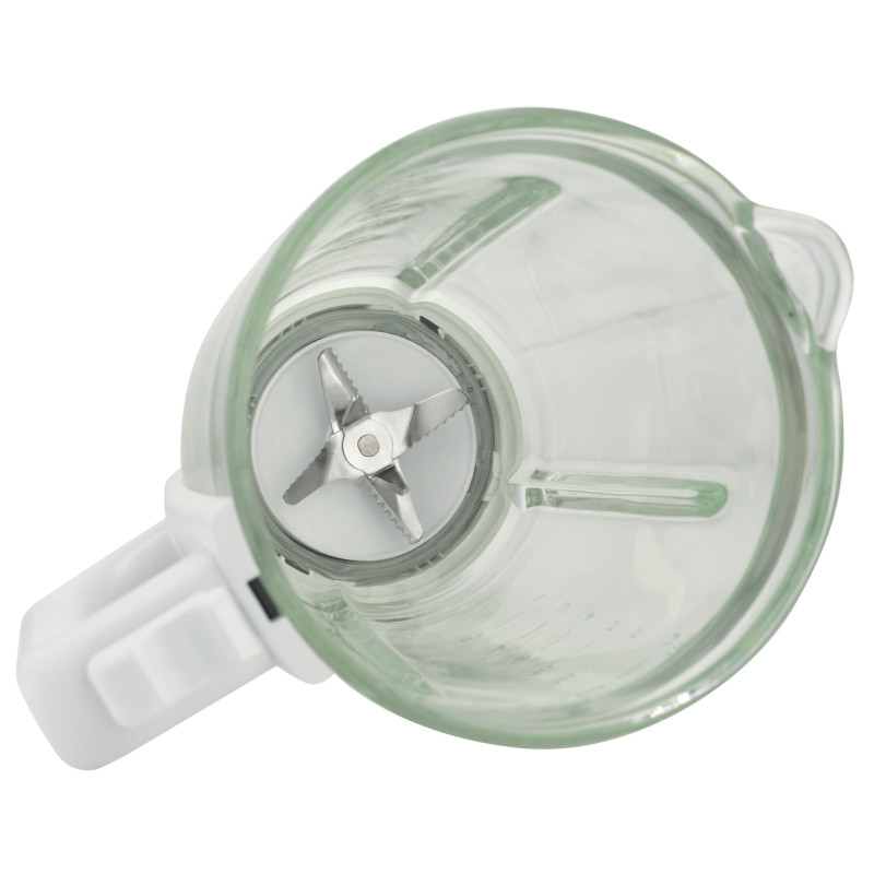 Блендер Gorenje B1400E