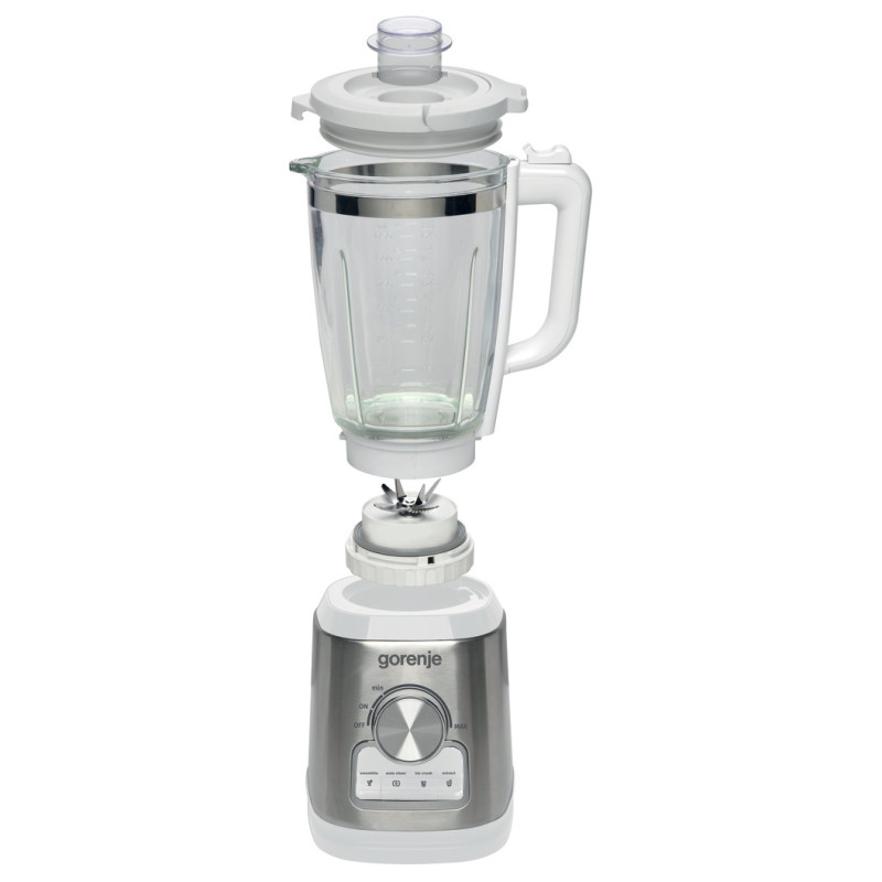 Блендер Gorenje B1400E