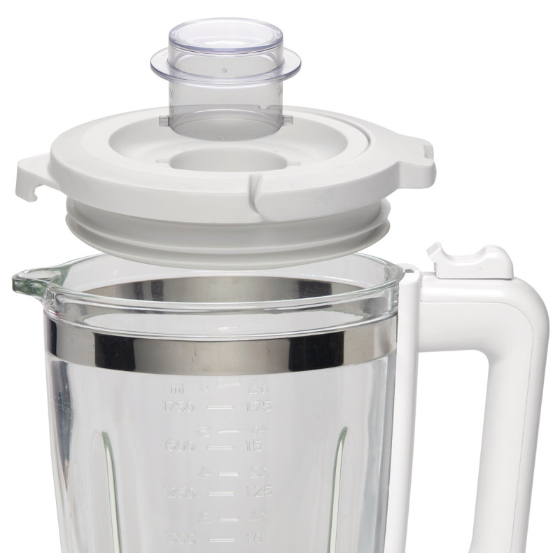 Блендер Gorenje B1400E