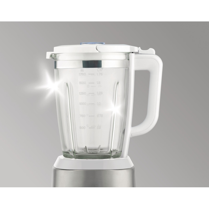 Блендер Gorenje B1400E