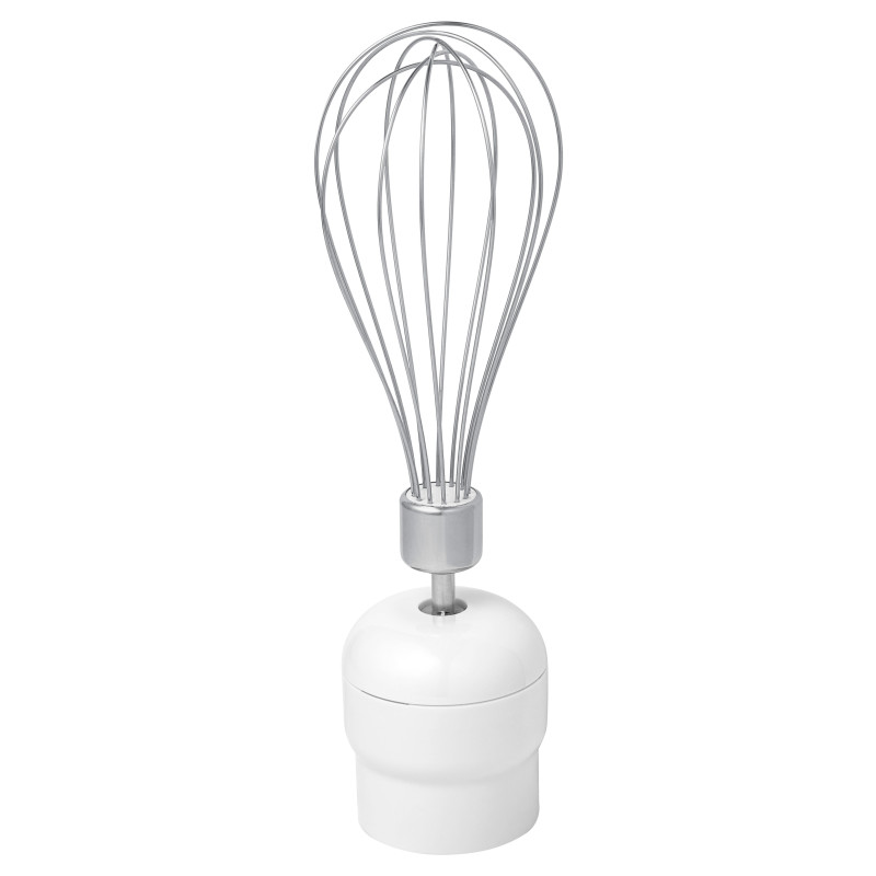 Блендер Rotex RTB 465-W