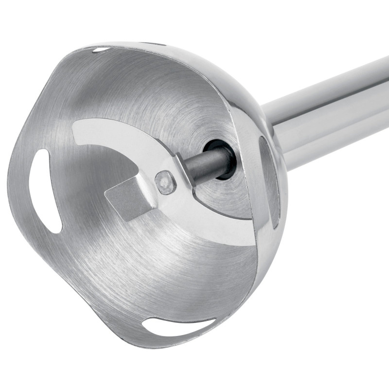 Блендер Rotex RTB 465-W