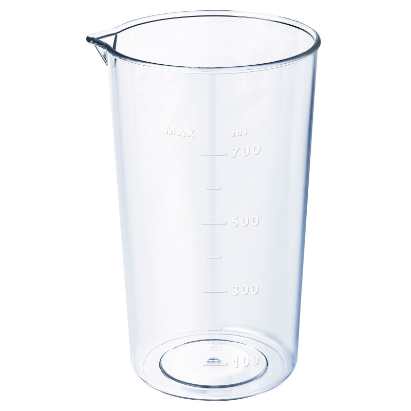 Блендер Rotex RTB 465-W