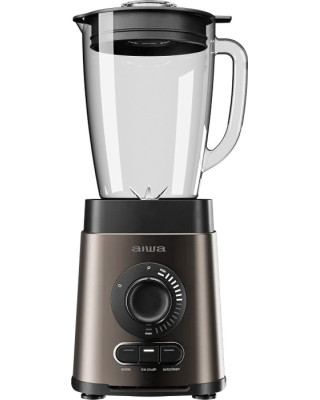 Блендер AIWA Saberu ATB1800