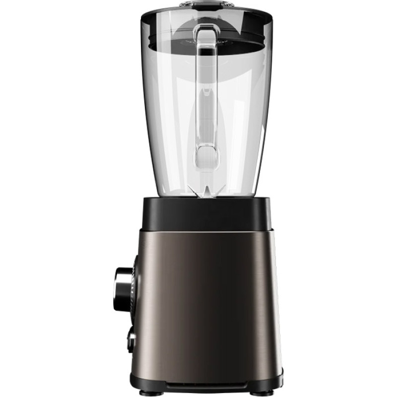 Блендер AIWA Saberu ATB1800