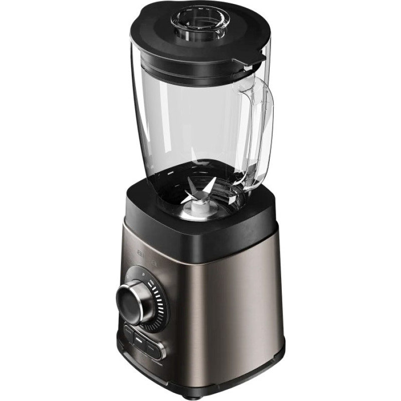 Блендер AIWA Saberu ATB1800
