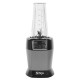 Блендер NINJA Auto-IQ BN495EU