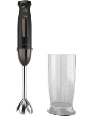 Блендер AIWA Kenkiri ABL-1500