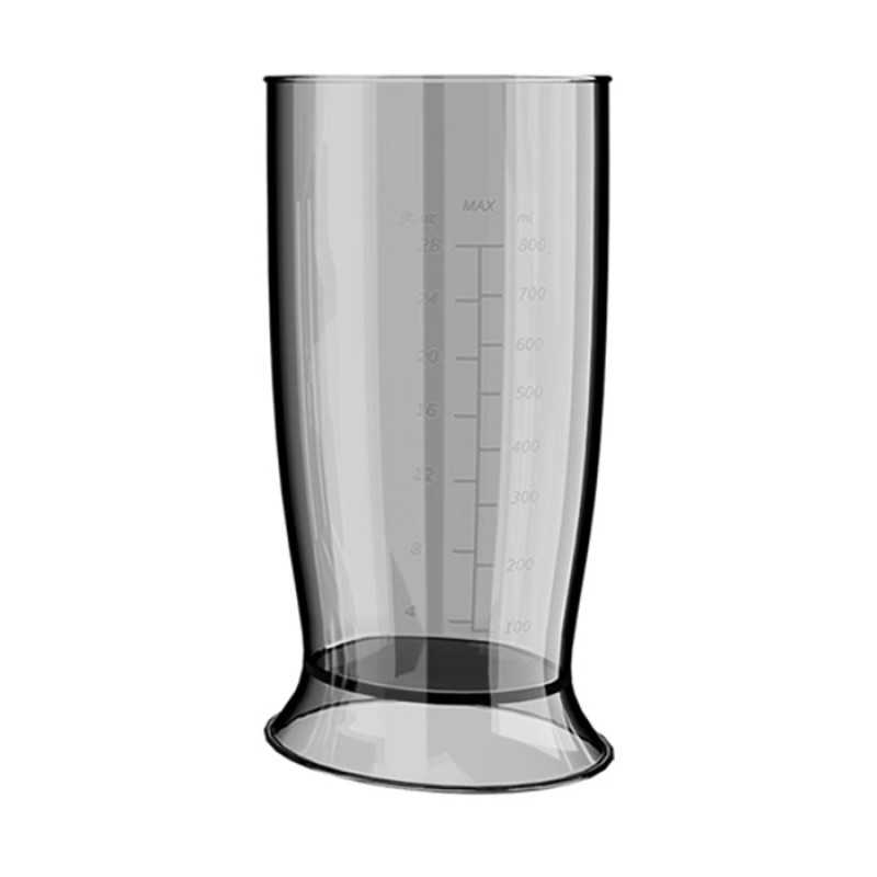 Блендер AIWA Kenkiri ABL-1500