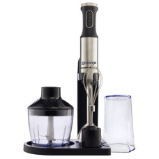 Блендер Gorenje HBX1000E