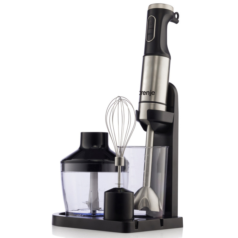 Блендер Gorenje HBX1000E