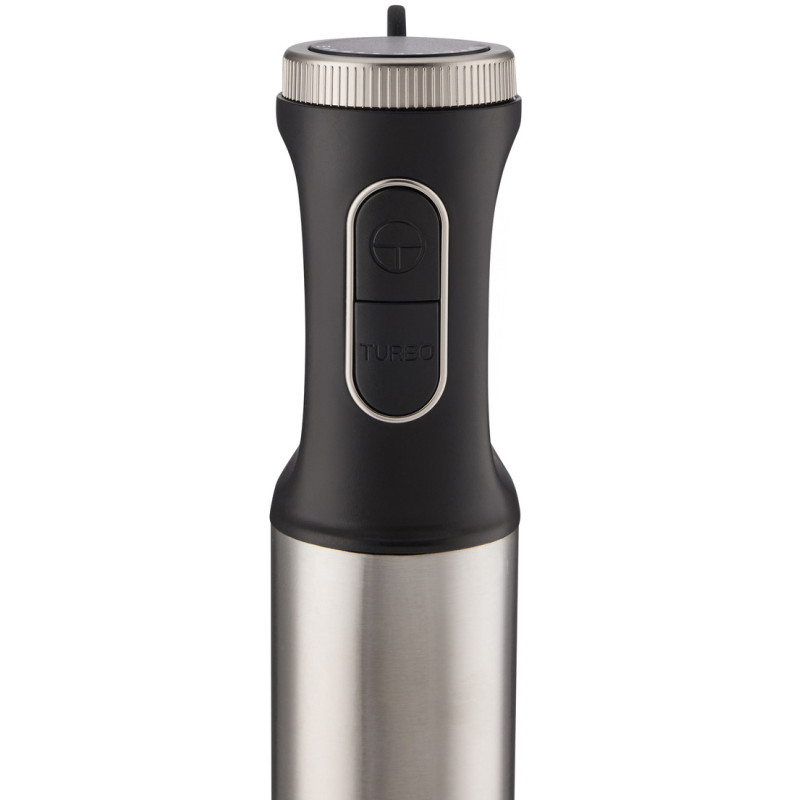 Блендер Gorenje HBX1000E