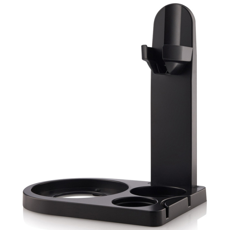 Блендер Gorenje HBX1000E