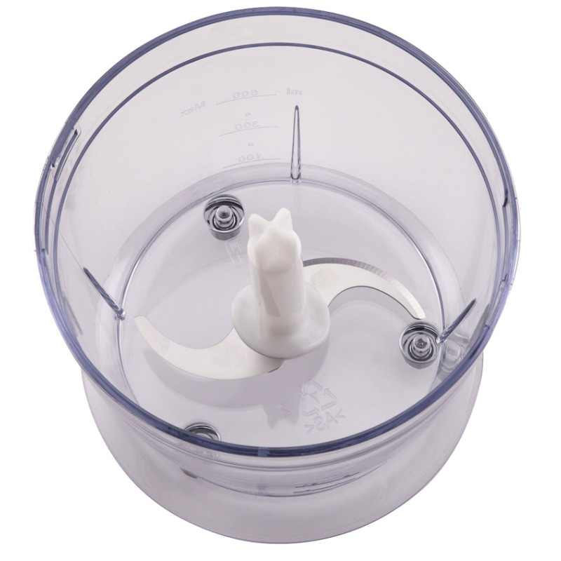 Блендер Gorenje HBX1000E