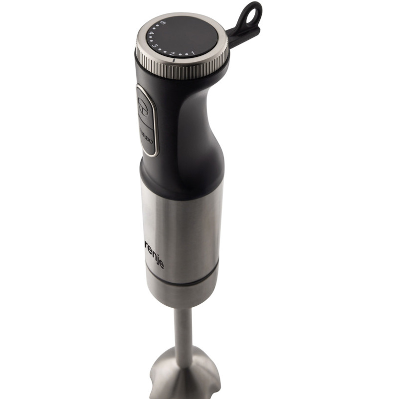 Блендер Gorenje HBX1000E