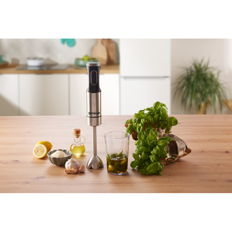 Блендер Gorenje HBX1000E