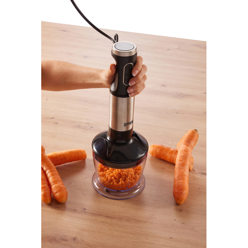 Блендер Gorenje HBX1000E